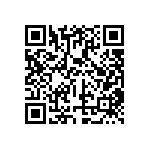 CXM-6-27-95-18-AA00-F2-2 QRCode