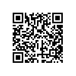 CXM-6-27-95-18-AA30-F4-3 QRCode