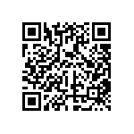 CXM-6-27-95-36-AA00-F1-3 QRCode