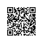 CXM-6-27-95-36-AA00-F2-3 QRCode