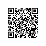 CXM-6-30-80-18-AA00-F1-3 QRCode