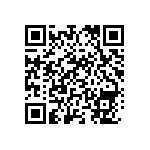 CXM-6-30-80-18-AA02-F1-3 QRCode