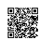 CXM-6-30-80-18-AA02-F2-2 QRCode