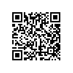 CXM-6-30-80-36-AC32-F4-3 QRCode