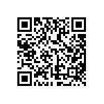 CXM-6-30-80-9-AA02-F2-3 QRCode