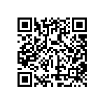 CXM-6-30-90-18-AA00-F1-3 QRCode