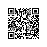 CXM-6-30-90-18-AA00-F2-2 QRCode