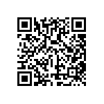 CXM-6-30-90-18-AA30-F4-3 QRCode