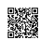 CXM-6-30-90-18-AA32-F4-3 QRCode