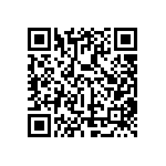 CXM-6-30-90-36-AA00-F2-2 QRCode