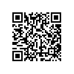 CXM-6-30-90-36-AA32-F4-3 QRCode