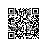 CXM-6-30-90-36-AC30-F4-3 QRCode