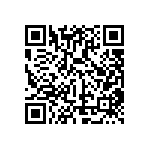 CXM-6-30-90-36-AC32-F4-3 QRCode