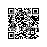 CXM-6-30-90-9-AA00-F2-2 QRCode