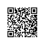 CXM-6-30-95-18-AA30-F4-3 QRCode