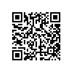 CXM-6-30-95-36-AA00-F2-2 QRCode