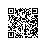 CXM-6-35-80-18-AA00-F2-3 QRCode