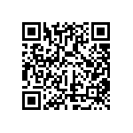 CXM-6-35-80-36-AC30-F4-3 QRCode