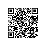 CXM-6-35-80-9-AA00-F2-2 QRCode