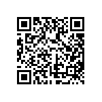 CXM-6-35-80-9-AA00-F2-3 QRCode