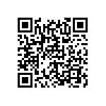 CXM-6-35-90-18-AA00-F1-3 QRCode