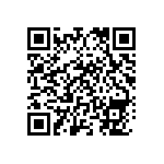 CXM-6-35-90-18-AA00-F2-2 QRCode