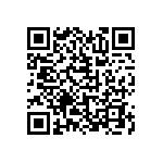 CXM-6-35-90-9-AA00-F2-3 QRCode