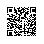 CXM-6-35-95-36-AA30-F4-3 QRCode