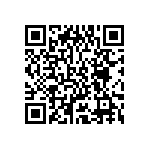 CXM-6-40-80-36-AA30-F4-3 QRCode