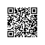 CXM-6-40-80-36-AC30-F4-3 QRCode