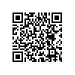 CXM-6-40-80-9-AA00-F1-3 QRCode