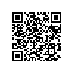 CXM-6-40-80-9-AA00-F2-2 QRCode