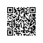 CXM-6-40-90-18-AA00-F2-3 QRCode