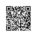 CXM-6-40-90-36-AA00-F2-3 QRCode