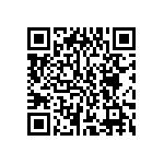 CXM-6-50-70-36-AC30-F4-5 QRCode