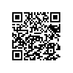 CXM-6-50-80-18-AA00-F2-3 QRCode