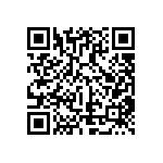 CXM-6-50-80-36-AC30-F4-3 QRCode