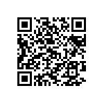 CXM-6-50-80-9-AA00-F2-3 QRCode