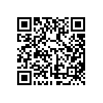 CXM-6-50-80-9-AA00-F2-5 QRCode