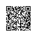 CXM-6-50-90-18-AA30-F4-5 QRCode