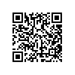 CXM-6-50-90-36-AA00-F2-3 QRCode