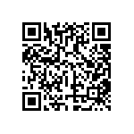 CXM-6-50-95-18-AA30-F4-5 QRCode