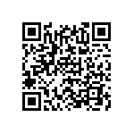 CXM-6-65-70-18-AA30-F4-3 QRCode