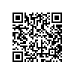 CXM-6-65-70-36-AA30-F4-5 QRCode