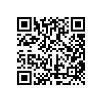 CXM-6-65-80-36-AC30-F4-3 QRCode