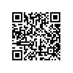 CXM-6-65-80-36-AC30-F4-5 QRCode