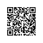 CXM-6-65-80-9-AA00-F2-5 QRCode