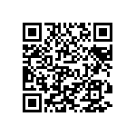 CXM-7-27-80-12-AA00-F2-3 QRCode