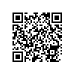 CXM-7-27-80-36-AA00-F1-3 QRCode