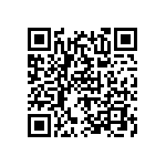 CXM-7-27-80-36-AA00-F2-3 QRCode